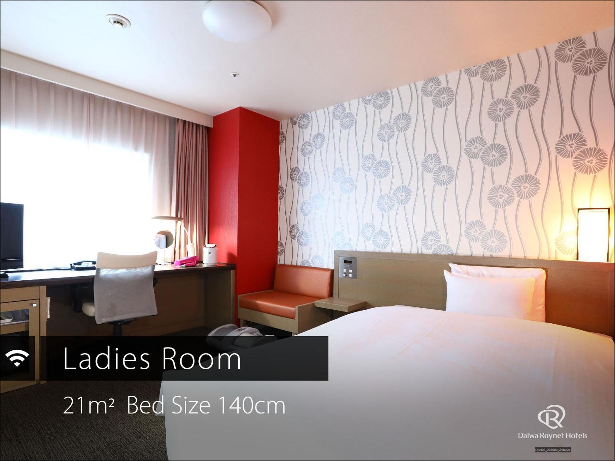 Daiwa Roynet Hotel Takamatsu Eksteriør billede