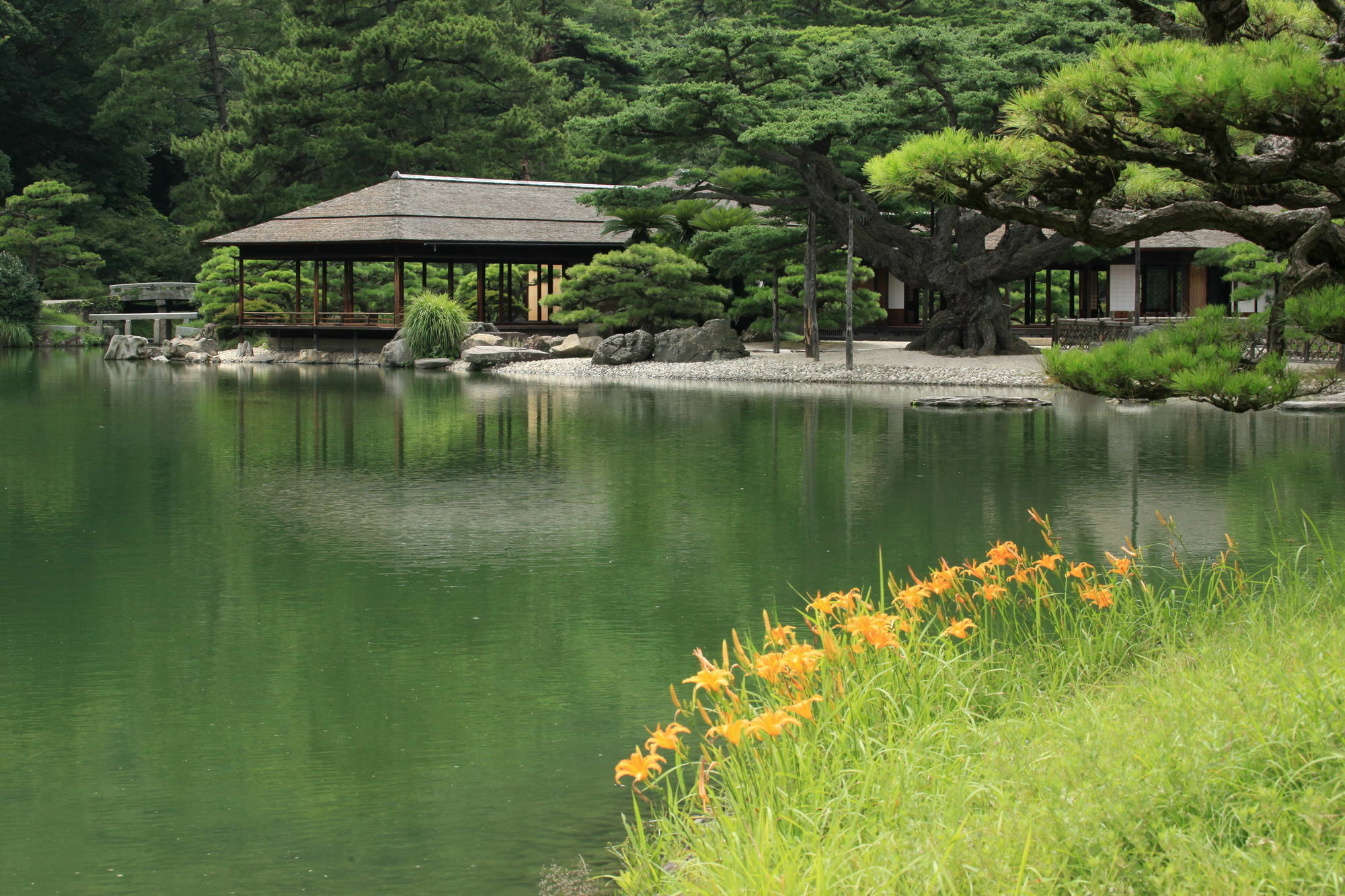 Daiwa Roynet Hotel Takamatsu Eksteriør billede